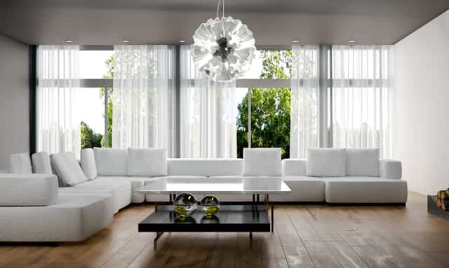 新冠疫苗免费打是打还是不打好呢