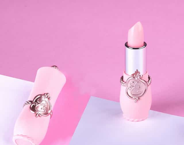 房产证上的登记字号图片