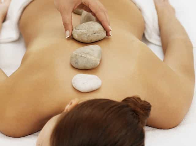 感谢赞助校运会活动经费