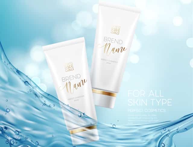 任天堂switch主机过热