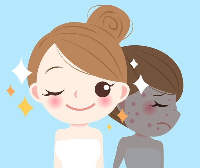 父母写给女儿的一封信怎么写