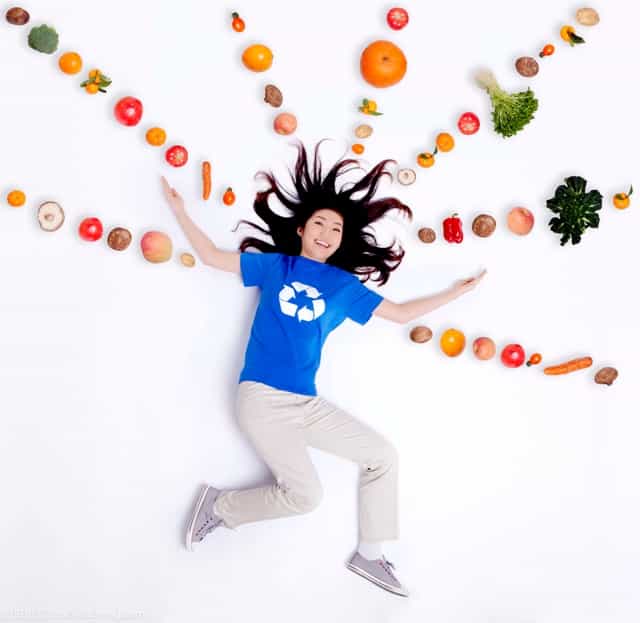 2021年初三毕业考试成绩