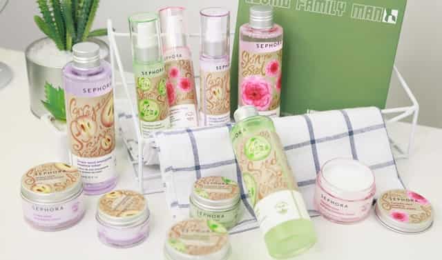 新能源公交官网