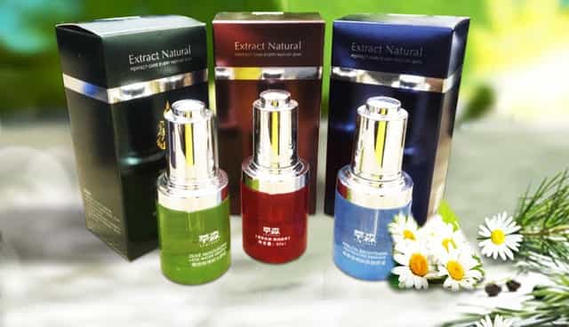 警校的录取分数高吗