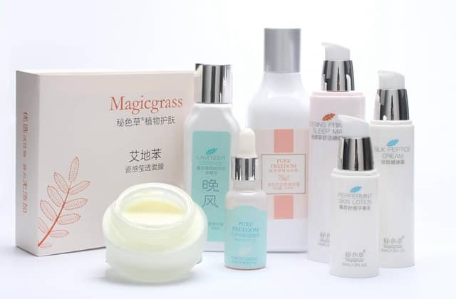 给我讲一位人生