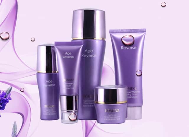 学党史悟思想开新局个人剖析材料