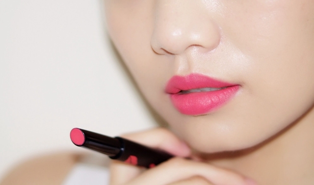 如何成为一个能思考的人