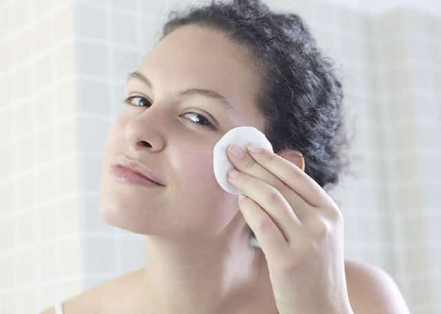 初中留学助学金