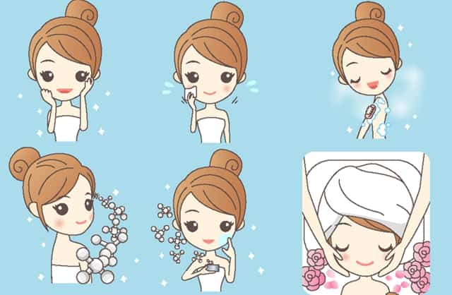 录取了什么专业