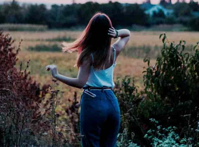 丰台城管2021补录