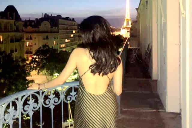 阿根廷点球战胜哥伦比亚