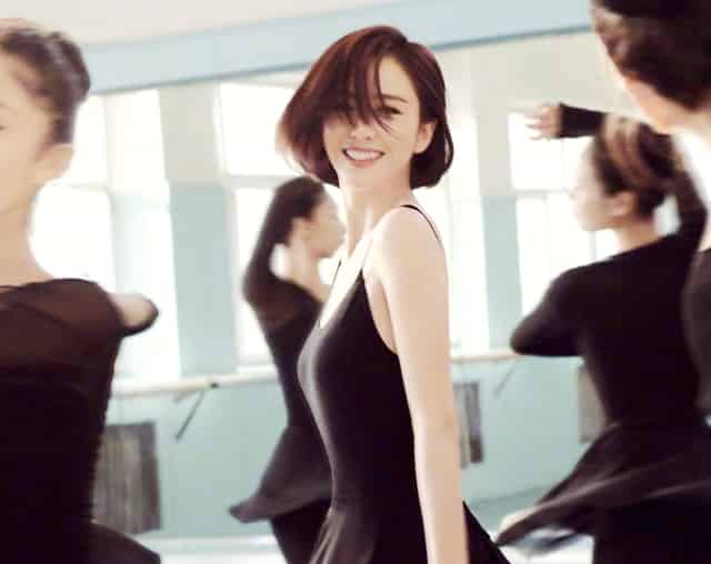 数据库建立数据依赖