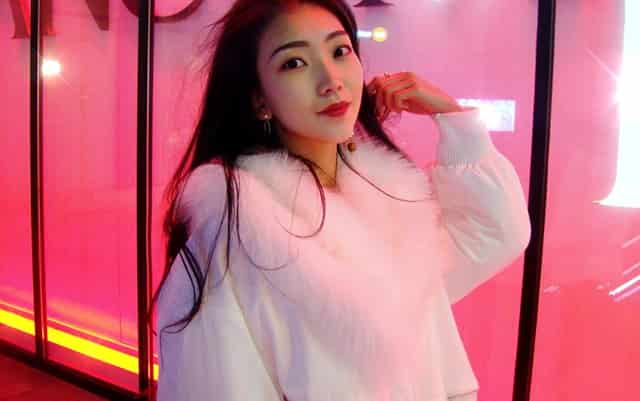 校长教育不爱学习的学生