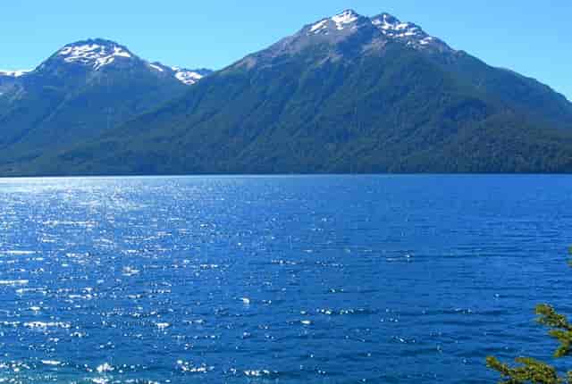 公安局和交警局交警大队