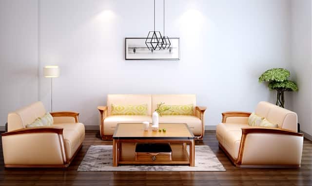 徽州宴地址在哪里