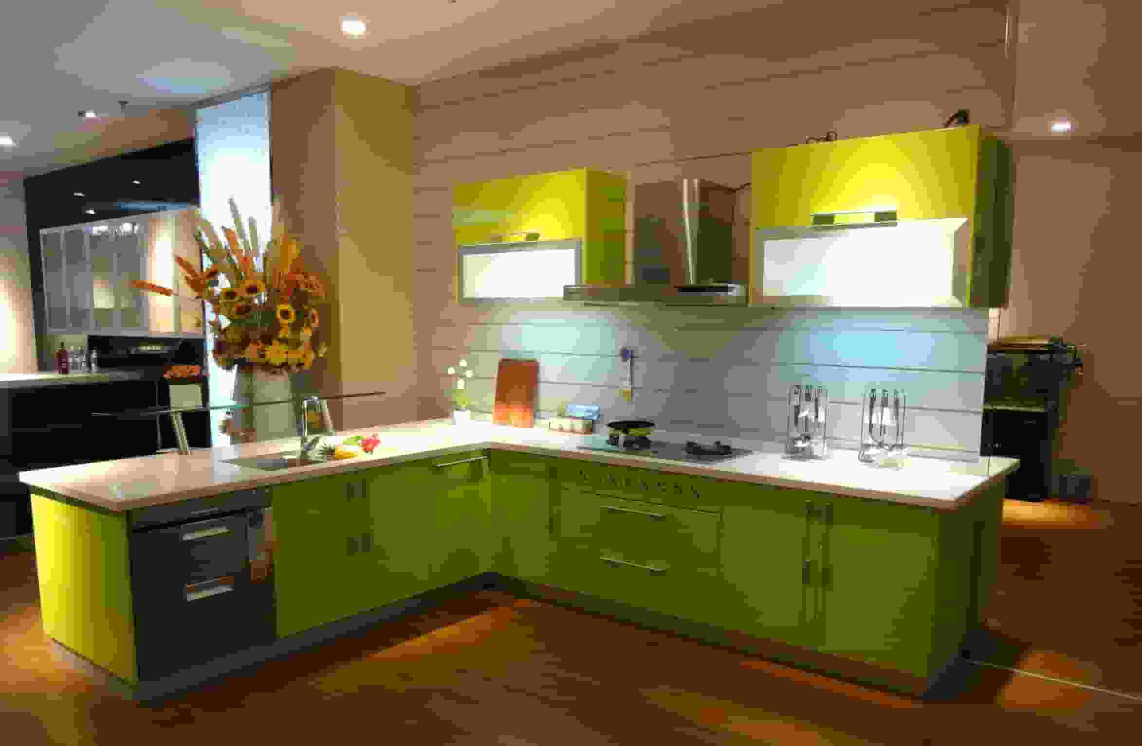 2021书生中考成绩