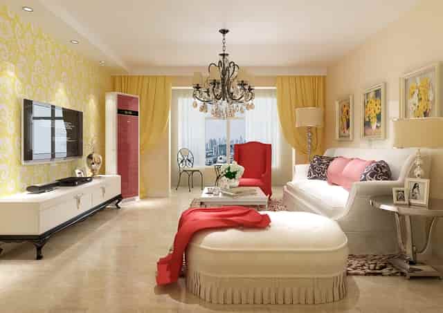 十四大全运会重点项目