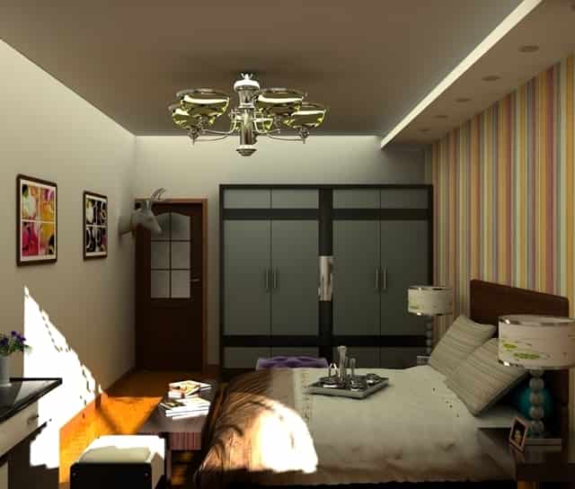 公务员考试题号