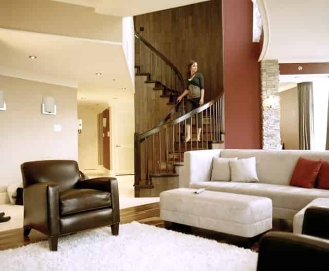 本科生可以报考哪些二本大学