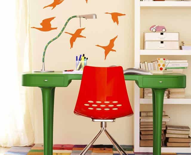 教育培训的难与难