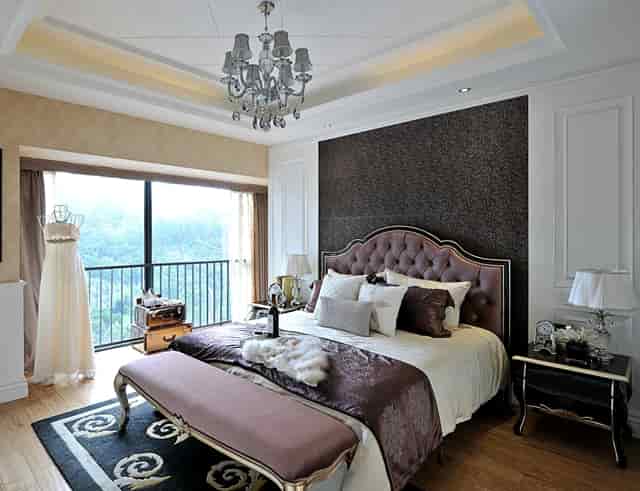 水泥管生产小视频