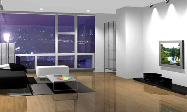 英雄联盟夏季赛比赛现场