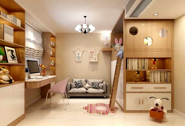 基层街道社区现状