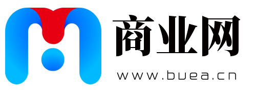 中国商业网-个人商业信息-企业信息发布 - 商业网